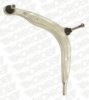 MONROE L11512 Track Control Arm